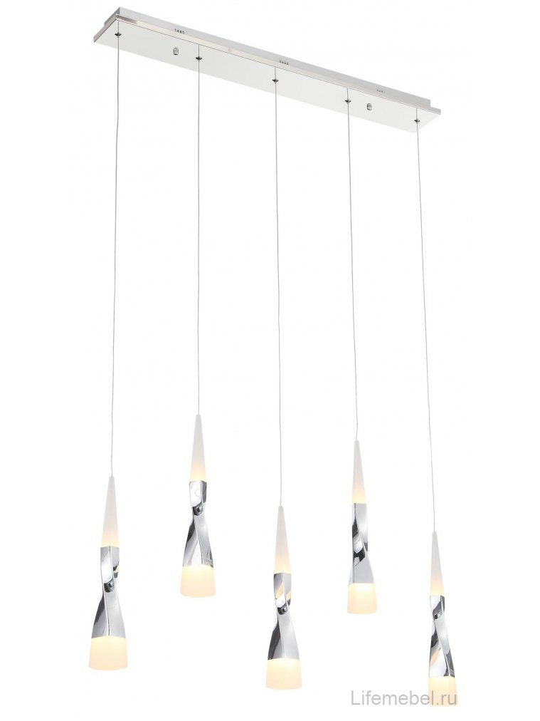 Подвесной светильник Bochie SL405.103.05