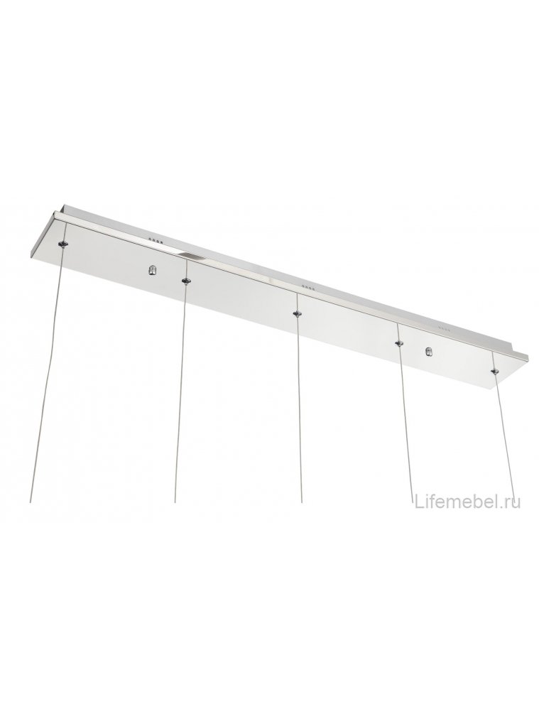 Подвесной светильник Bochie SL405.103.05