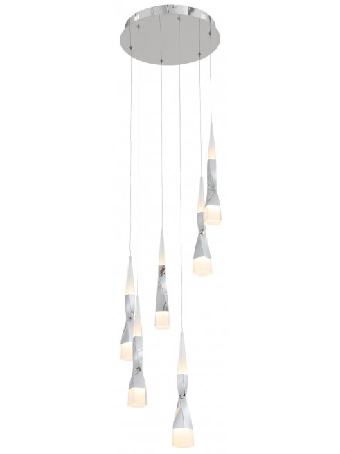 Подвесной светильник Bochie SL405.103.06