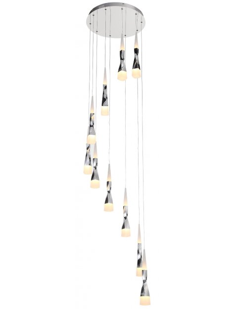 Подвесной светильник Bochie SL405.103.10