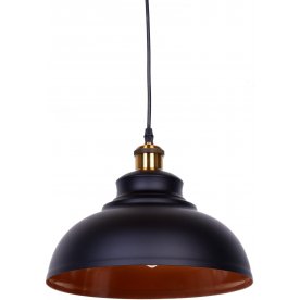 Подвесной светильник Boggi LDP 6858