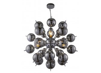 Подвесной светильник MOD133PL-06CH