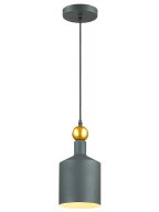 Подвесной светильник Bolli 4085/1