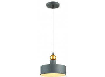 Подвесной светильник Bolli 4088/1