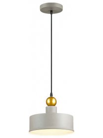 Подвесной светильник Bolli 4089/1