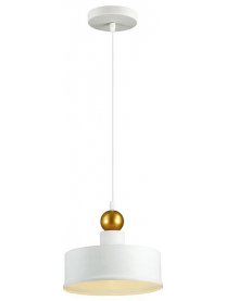 Подвесной светильник Bolli 4090/1