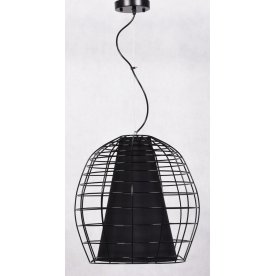 Подвесной светильник Bolzano LDP 090