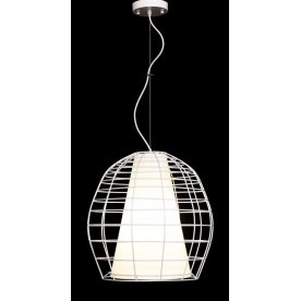 Подвесной светильник Bolzano LDP 090