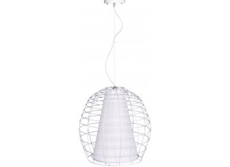 Подвесной светильник Bolzano LDP 090