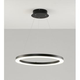 Подвесной светильник V1753-PL