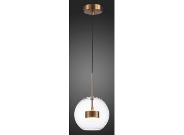 Подвесной светильник Bopone SL1133.233.01