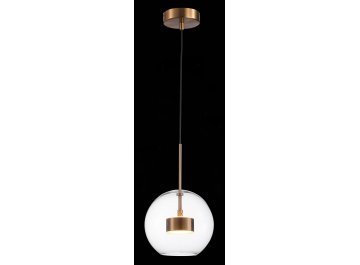 Подвесной светильник Bopone SL1133.233.01