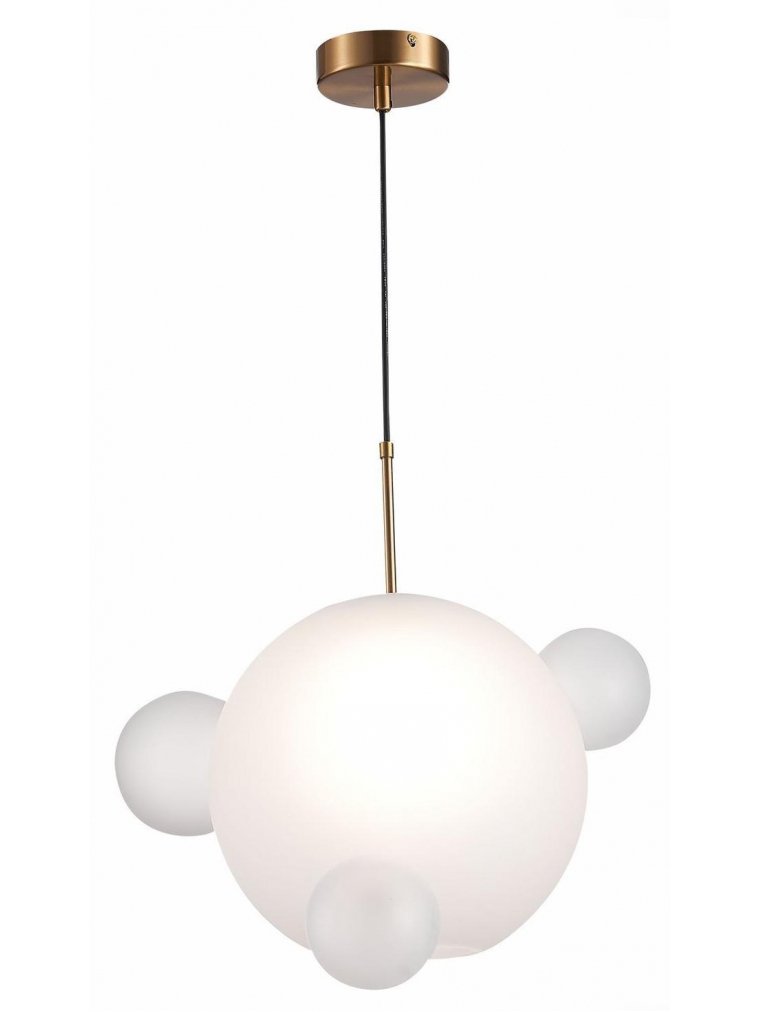 Подвесной светильник Bopone SL1133.503.01