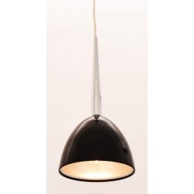 Подвесной светильник Bora LDP 9179-1