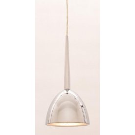 Подвесной светильник Bora LDP 9179-1