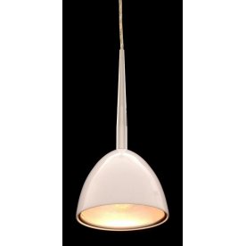 Подвесной светильник Bora LDP 9179-1