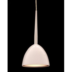 Подвесной светильник LDP 9179 WT