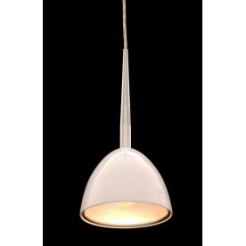 Подвесной светильник LDP 9179 WT