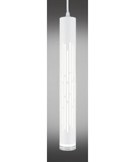 Подвесной светильник Borgia OML-101706-20