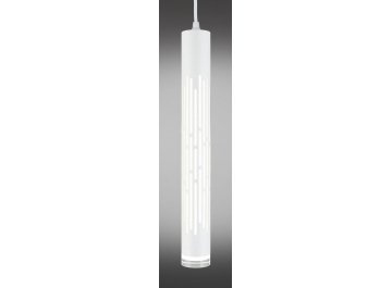 Подвесной светильник Borgia OML-101706-20