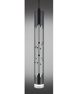 Подвесной светильник Borgia OML-101726-20