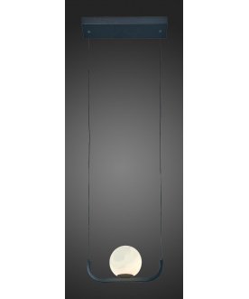 Подвесной светильник Botelli SL1581.403.01