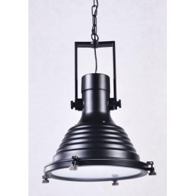 Подвесной светильник Botti LDP 708