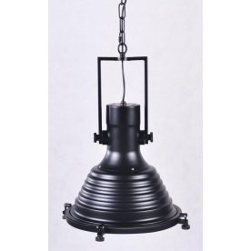 Подвесной светильник Botti LDP 708