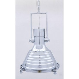 Подвесной светильник Botti LDP 708