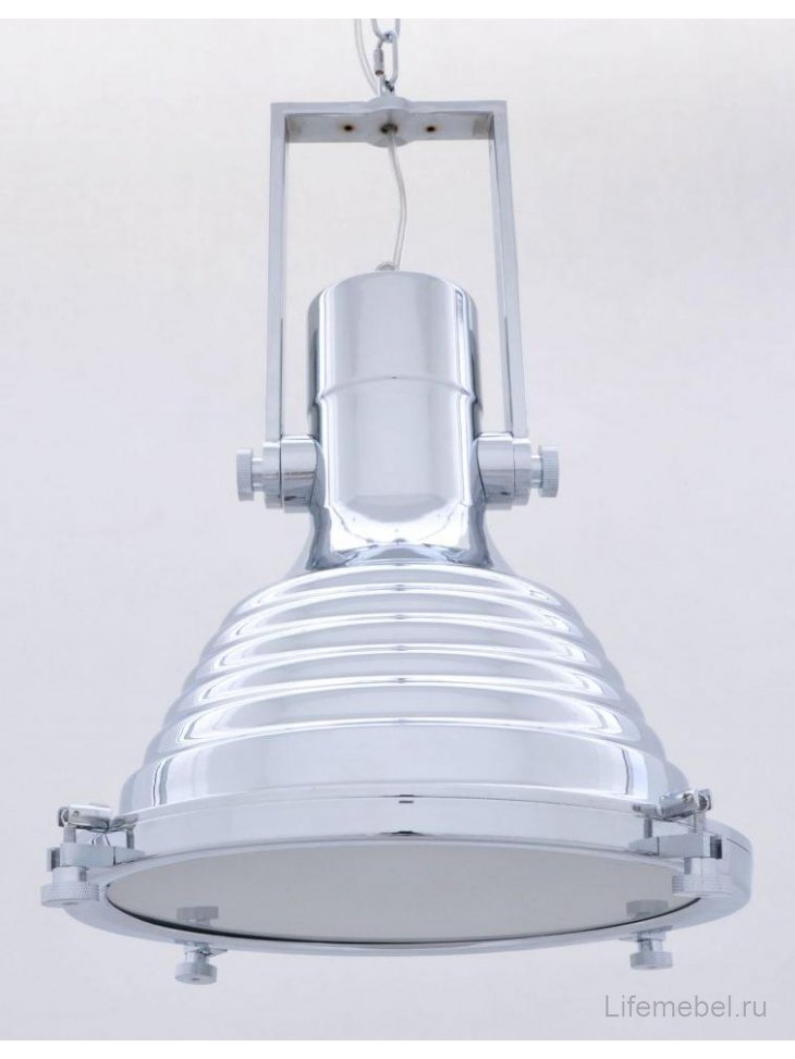 Подвесной светильник Botti LDP 708 CHR
