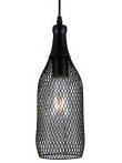 Подвесной светильник Bottle 3353/1