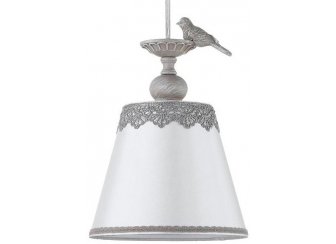 Подвесной светильник Bouquet ARM023-PL-01-S