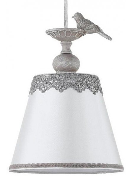 Подвесной светильник Bouquet ARM023-PL-01-S