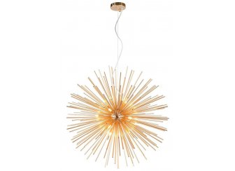 Подвесной светильник APL.816.03.15