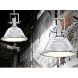 Подвесной светильник Braggi LDP 706