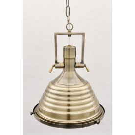 Подвесной светильник Braggi LDP 706