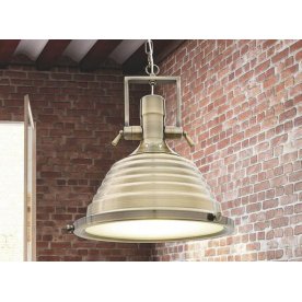 Подвесной светильник Braggi LDP 706