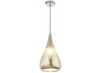 Подвесной светильник Brandon 15796