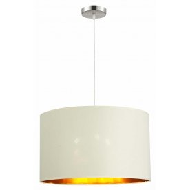 Подвесной светильник SLE300523-03