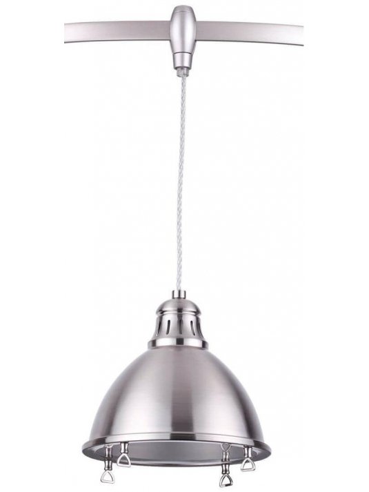 Подвесной светильник Breta 3807/1A
