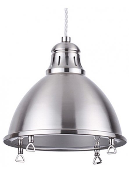 Подвесной светильник Breta 3807/1L