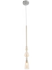 Подвесной светильник Brichere SL373.303.01