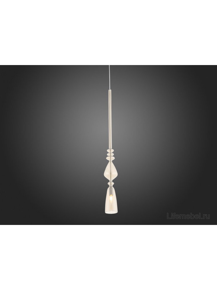 Подвесной светильник Brichere SL373.303.01