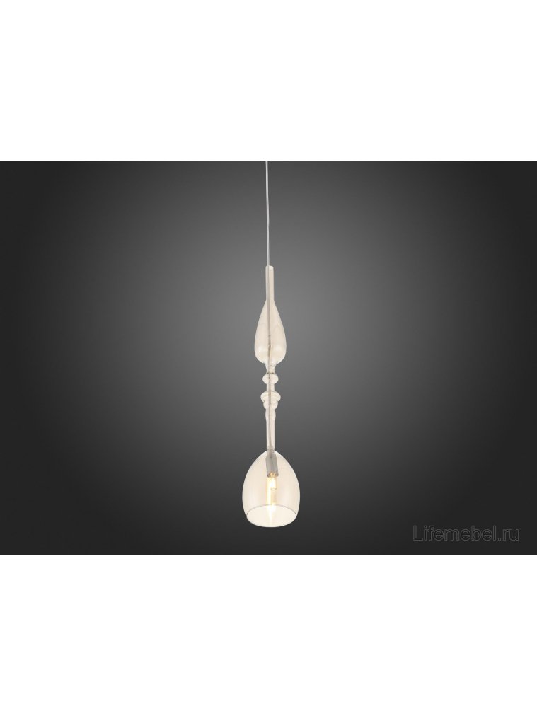 Подвесной светильник Brichere SL373.313.01