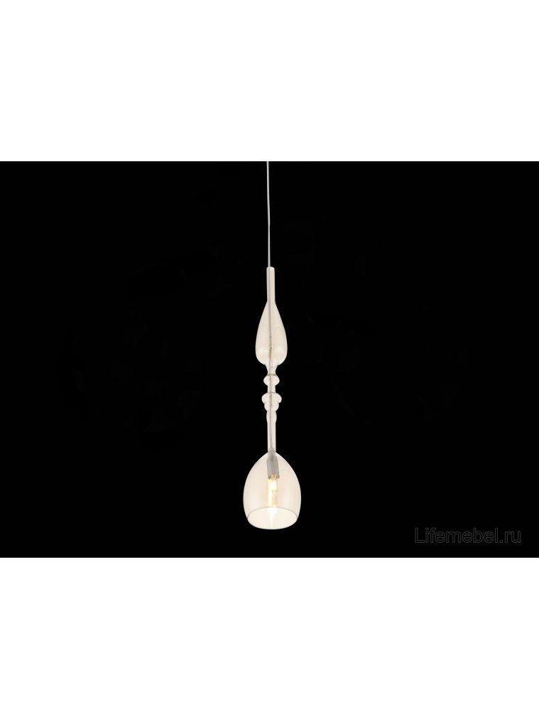 Подвесной светильник Brichere SL373.313.01