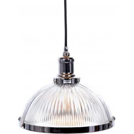 Подвесной светильник Brico LDP 173-260