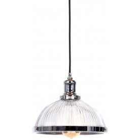 Подвесной светильник Brico LDP 173-260