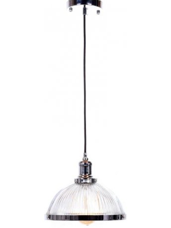 Подвесной светильник Brico LDP 173-260 CHR