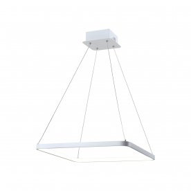 Подвесной светильник V2270-PL