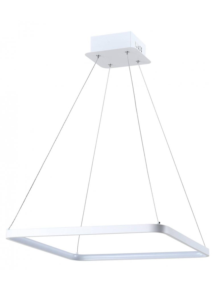 Подвесной светильник Bright V2270-PL